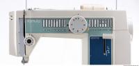 Sewing Machine 0031